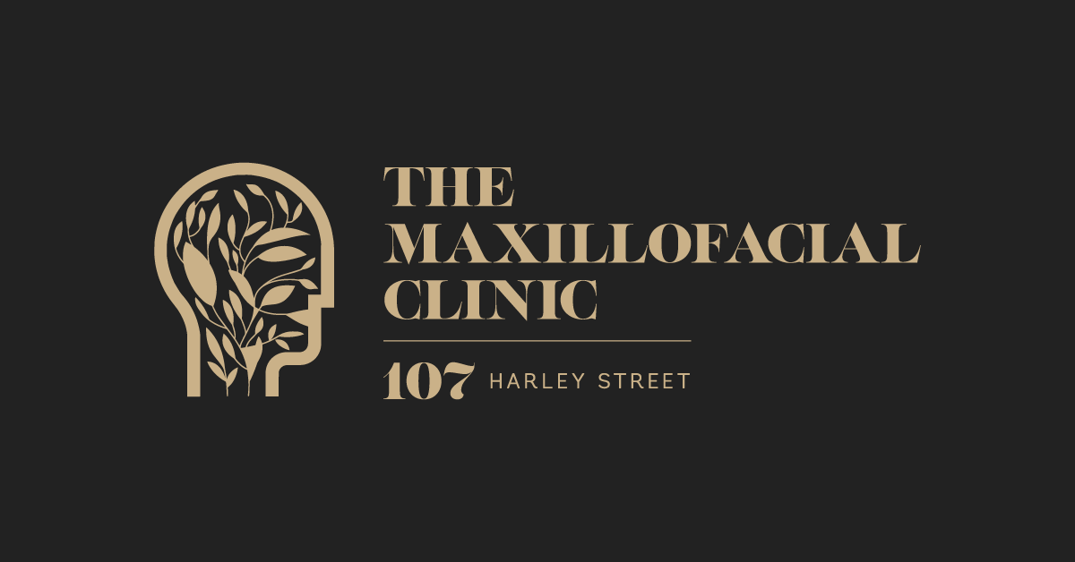 Oral & Maxillofacial Surgery In London | Harley Street Clinic