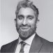 Mr Nabeel Bhatti - Consultant Oral & Maxillofacial Surgeon