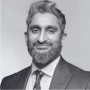 Mr Nabeel Bhatti - Consultant Oral & Maxillofacial Surgeon